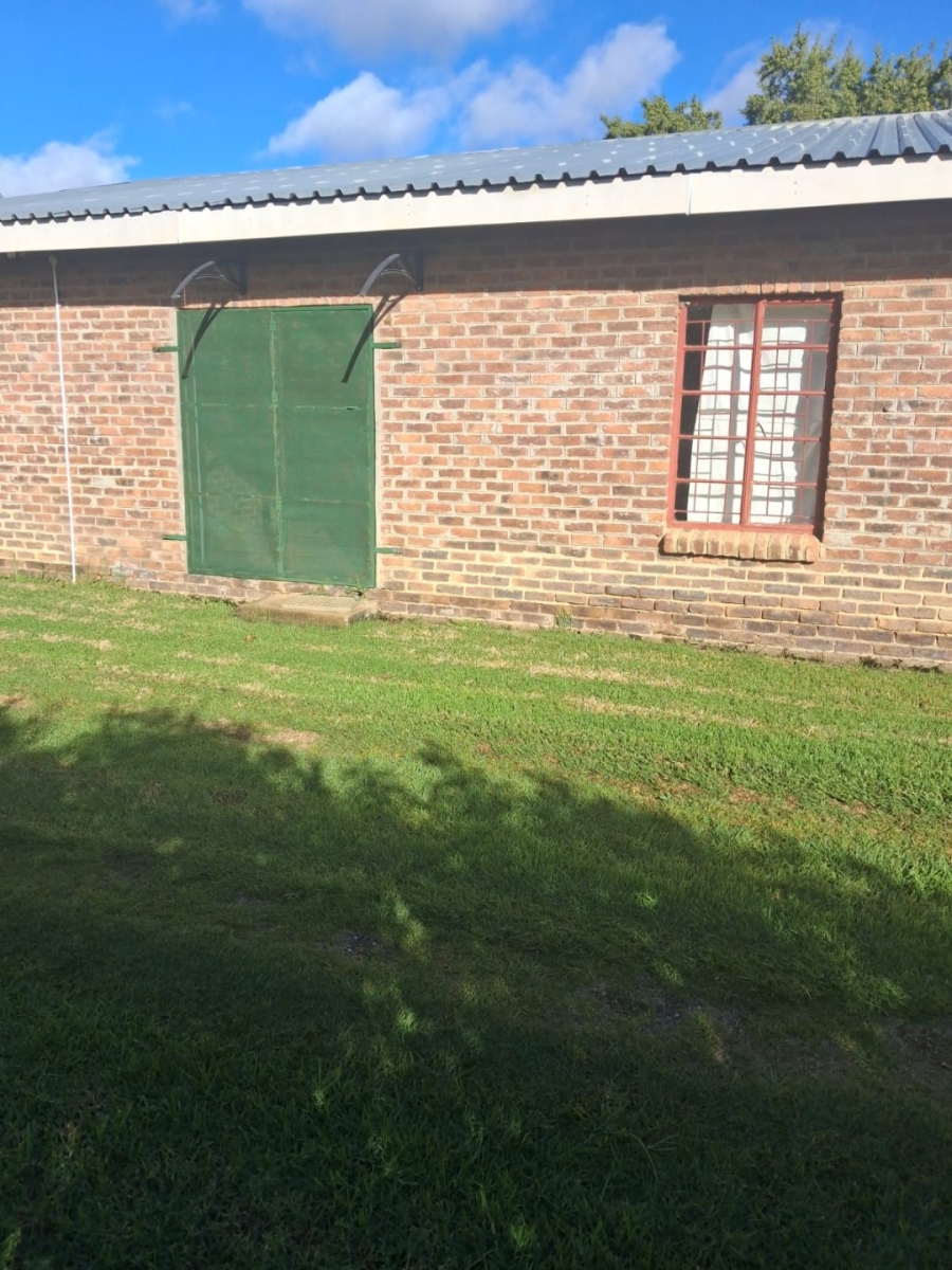 3 Bedroom Property for Sale in Bloemhof North West